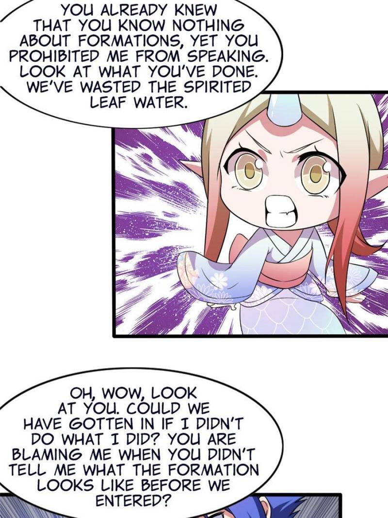 Page 38 of Chapter 82