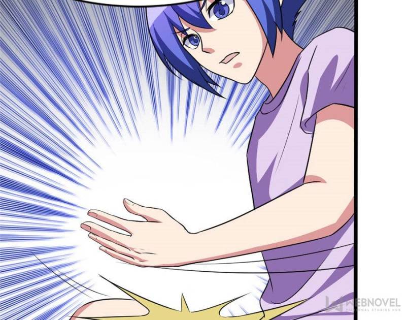 Page 39 of Chapter 82