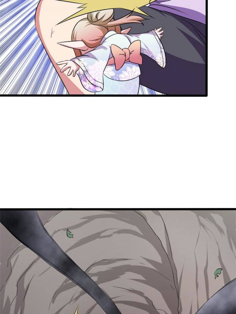 Page 40 of Chapter 82