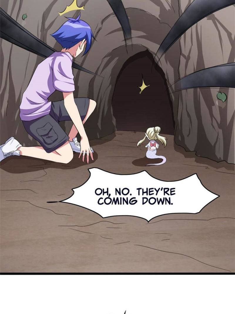 Page 41 of Chapter 82