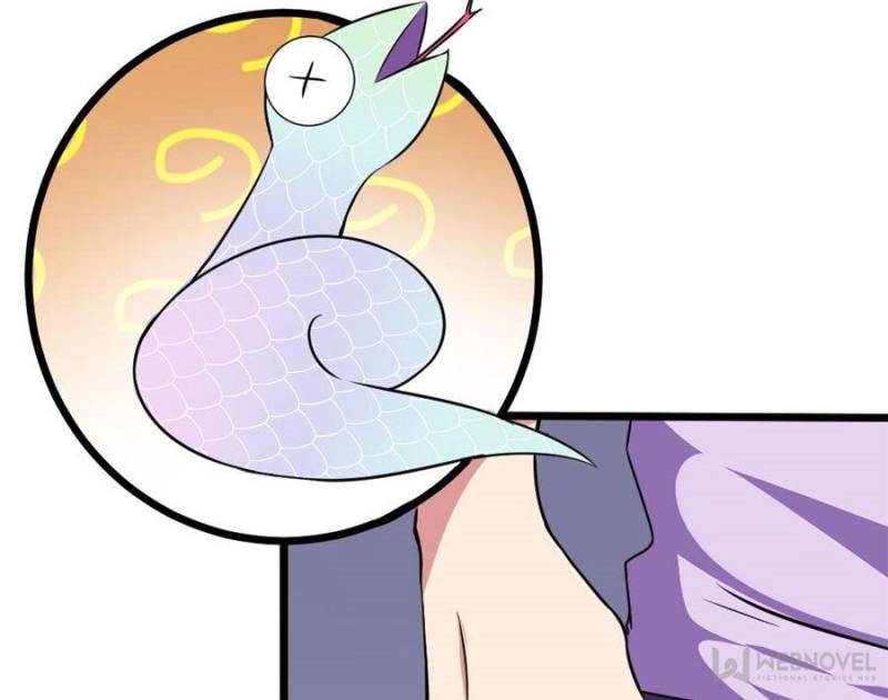 Page 42 of Chapter 82