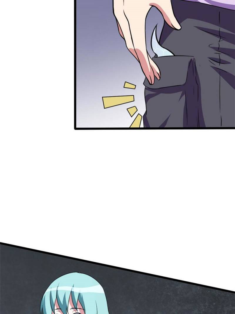 Page 43 of Chapter 82