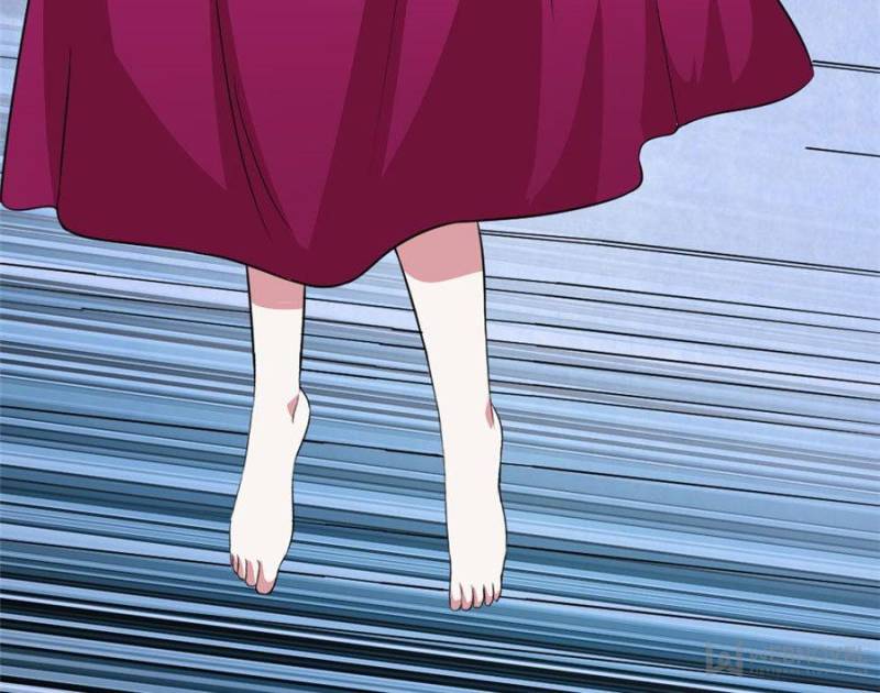 Page 45 of Chapter 82