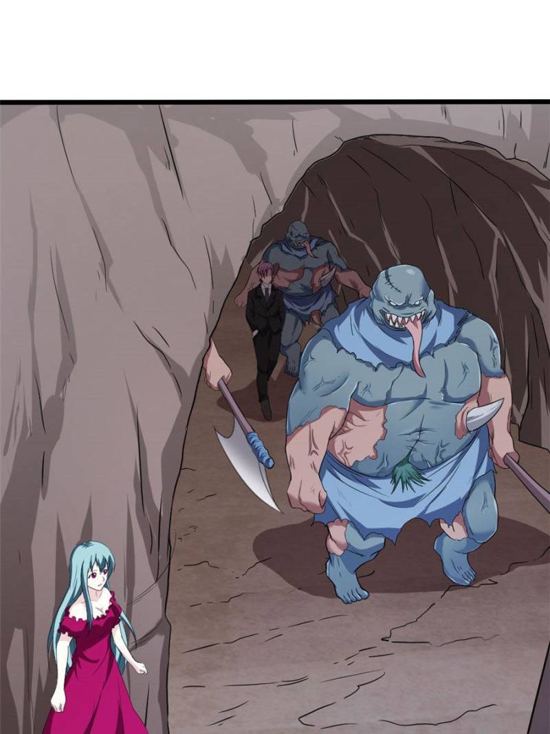 Page 46 of Chapter 82