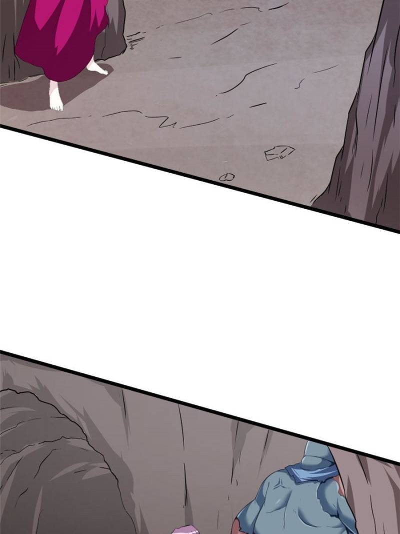Page 47 of Chapter 82