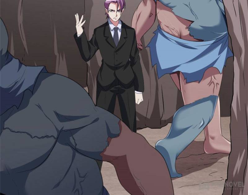 Page 48 of Chapter 82