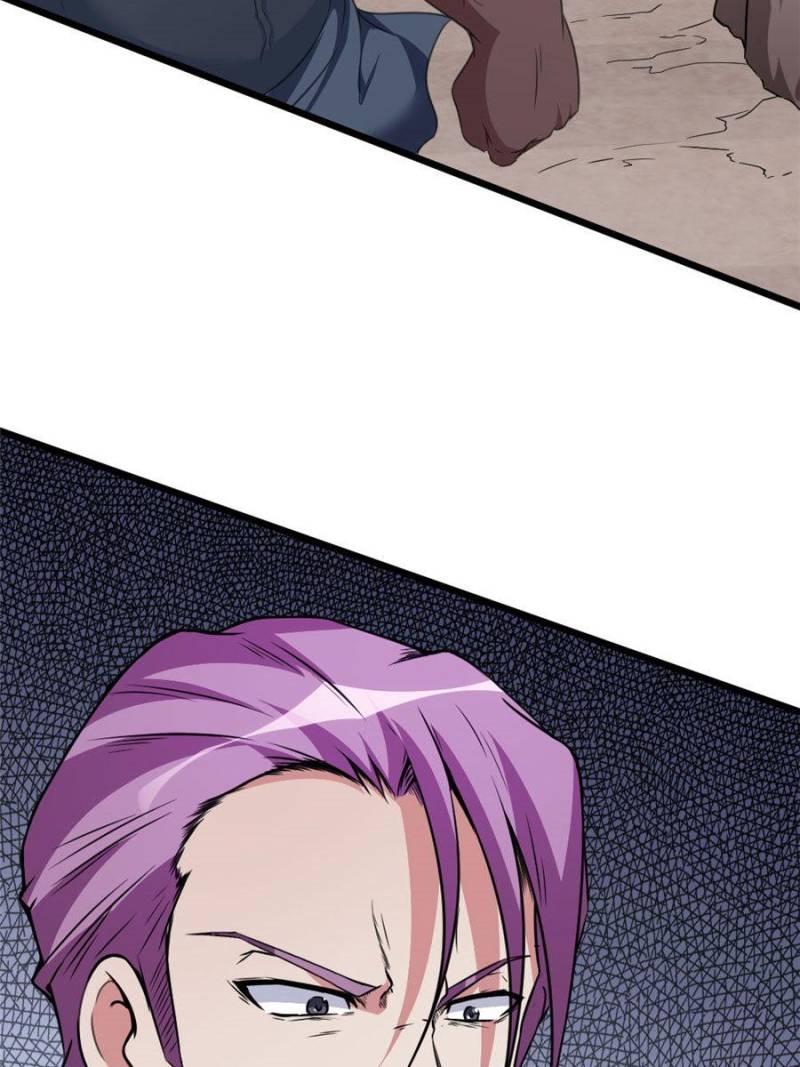 Page 49 of Chapter 82