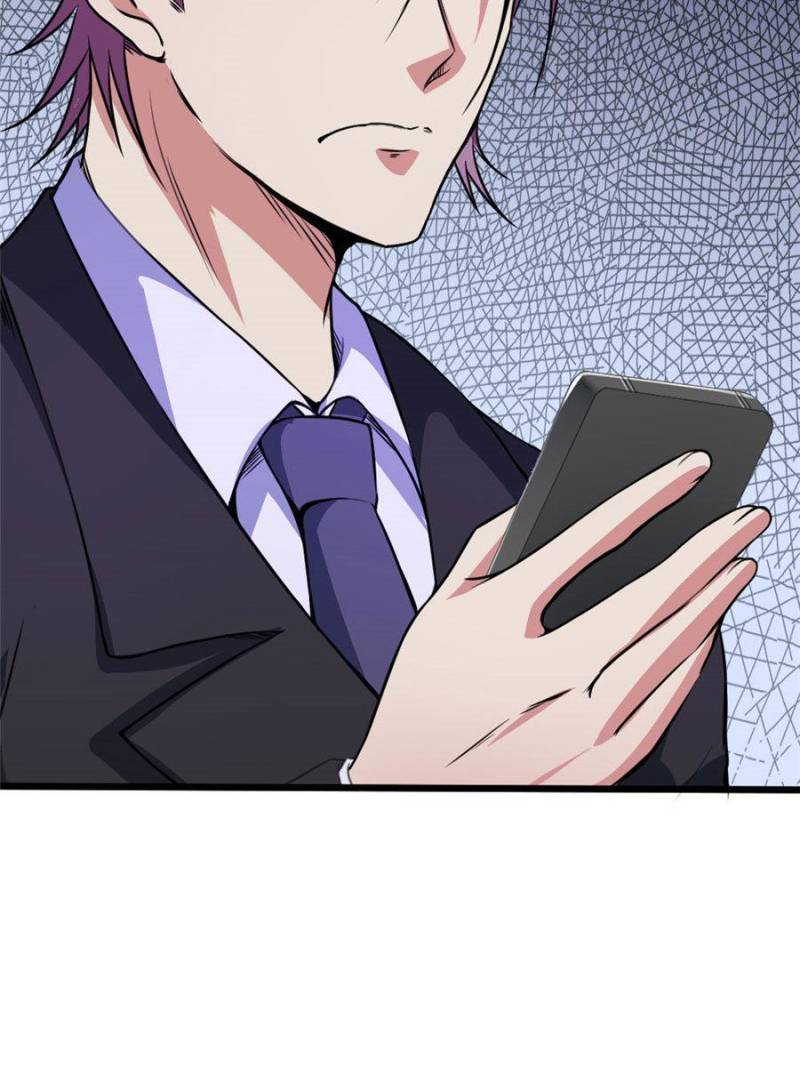 Page 50 of Chapter 82