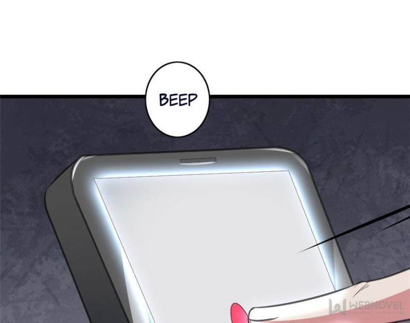 Page 51 of Chapter 82