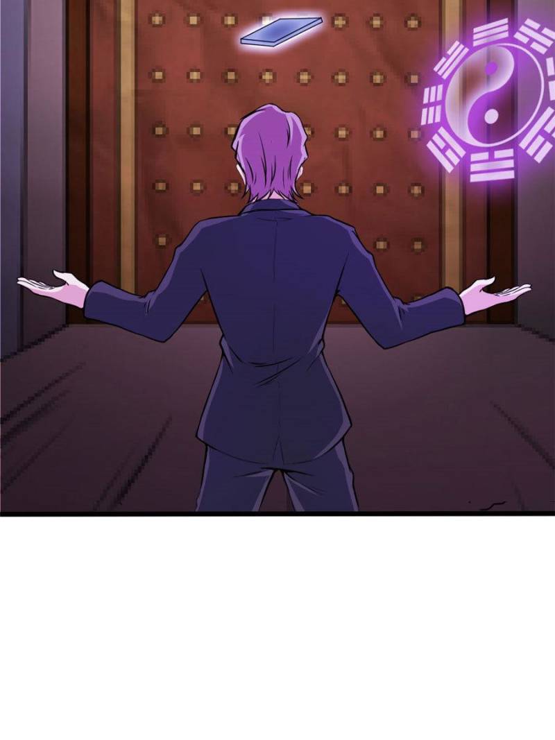 Page 55 of Chapter 82