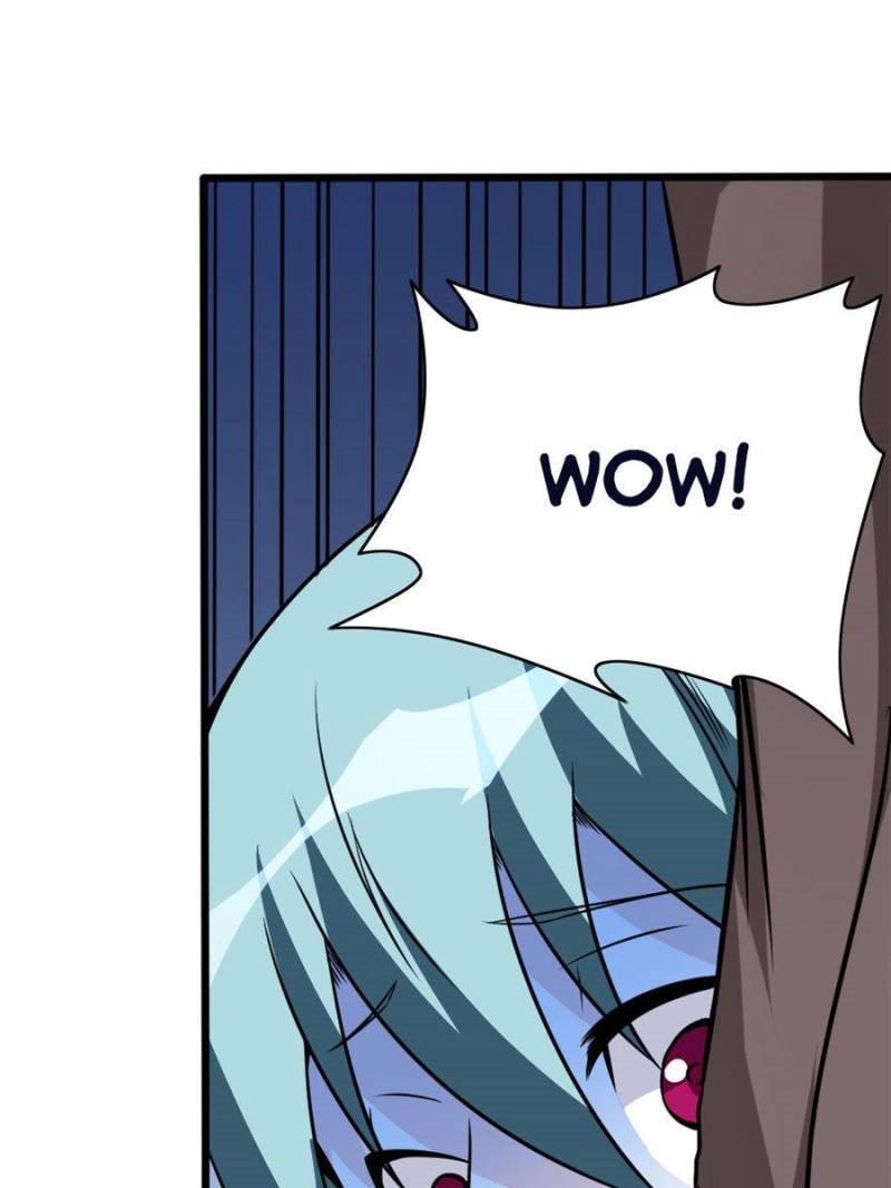 Page 56 of Chapter 82