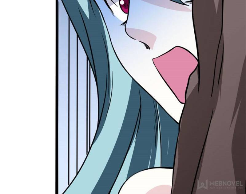 Page 57 of Chapter 82