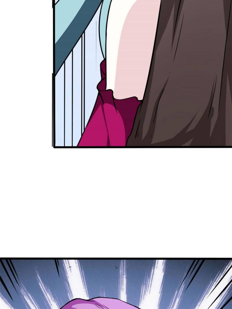 Page 58 of Chapter 82