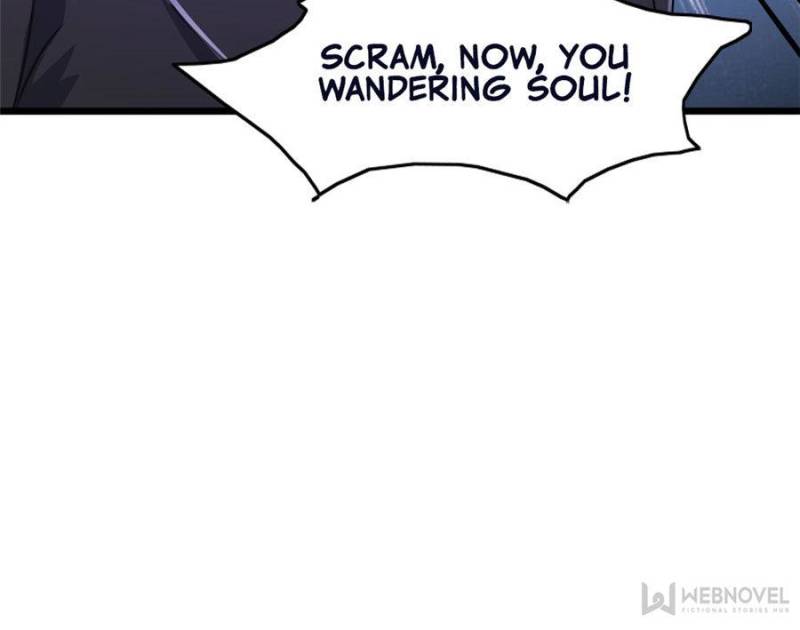 Page 60 of Chapter 82