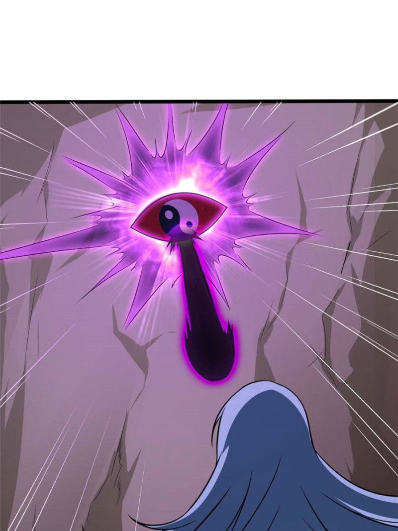 Page 1 of Chapter 83