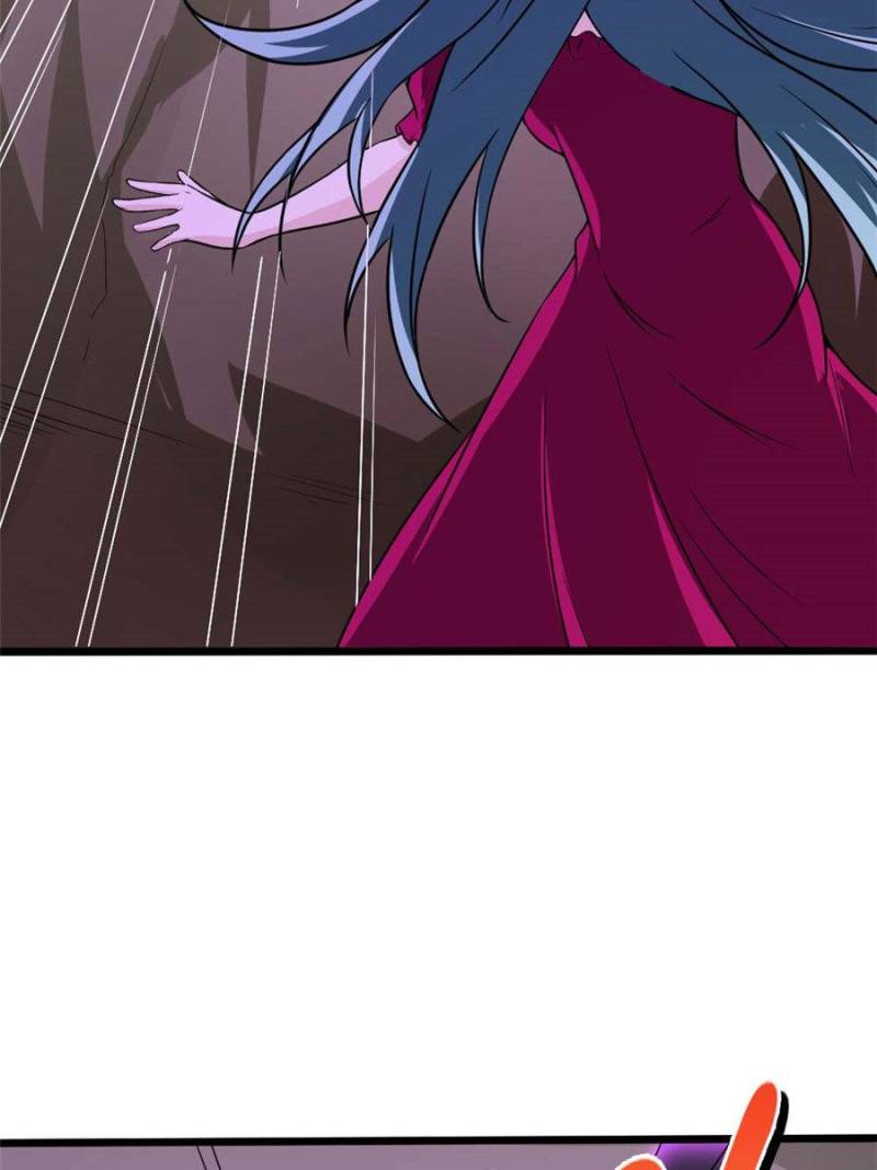 Page 2 of Chapter 83