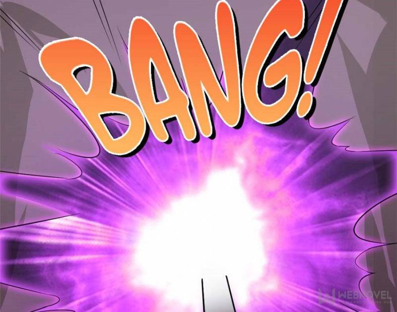 Page 3 of Chapter 83