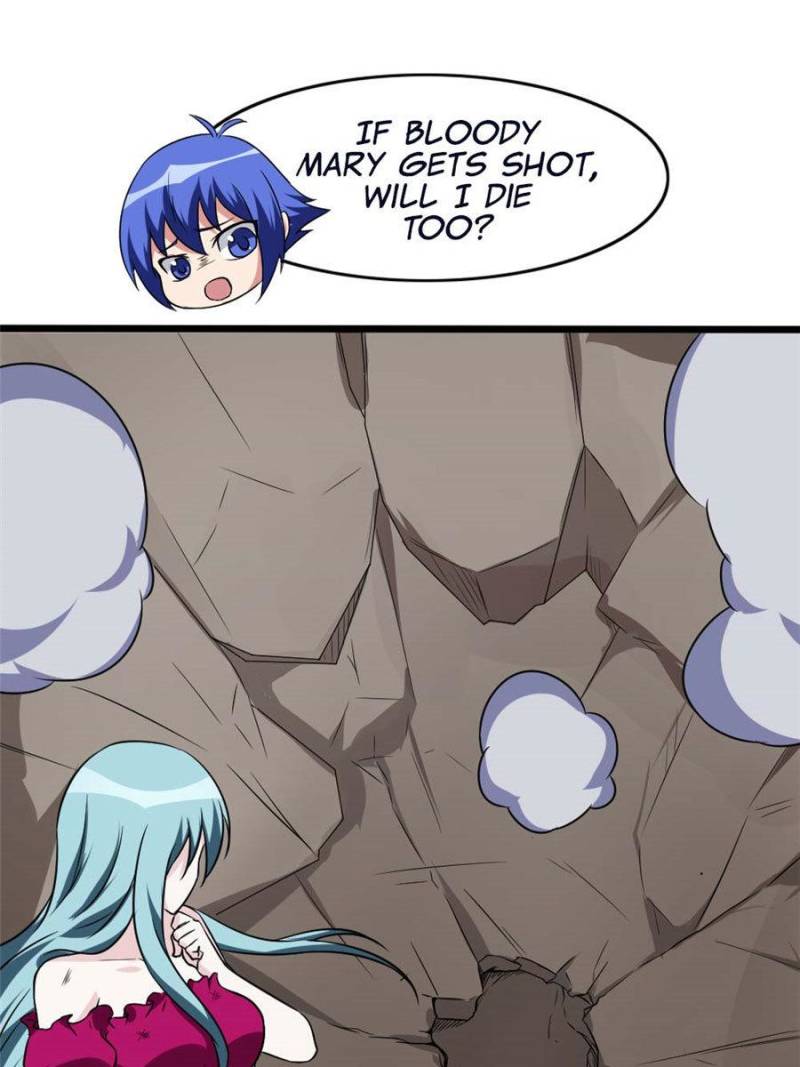 Page 5 of Chapter 83
