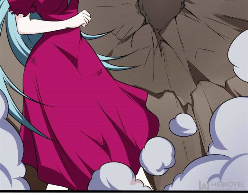 Page 6 of Chapter 83