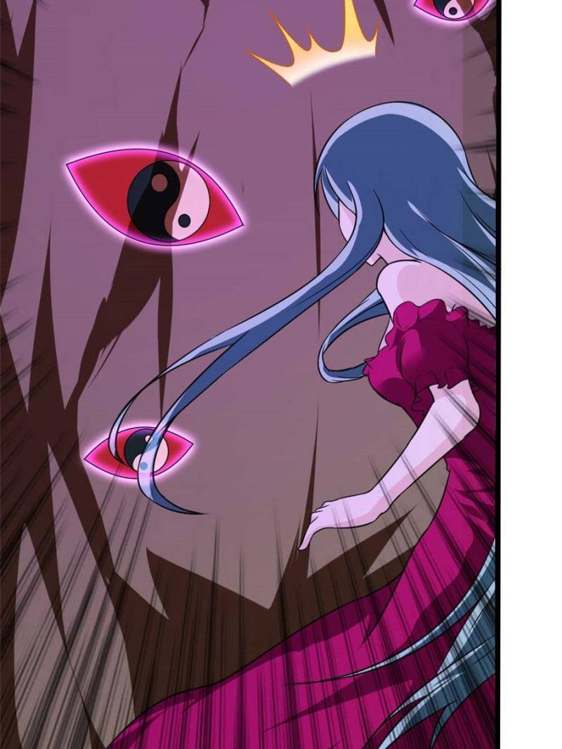 Page 8 of Chapter 83