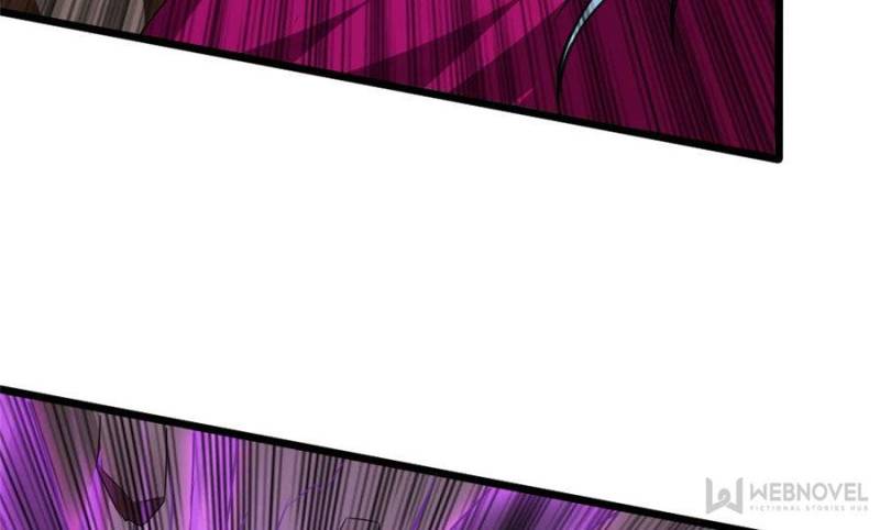 Page 9 of Chapter 83