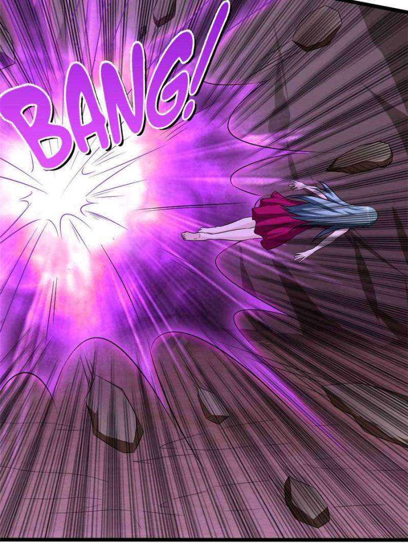Page 10 of Chapter 83