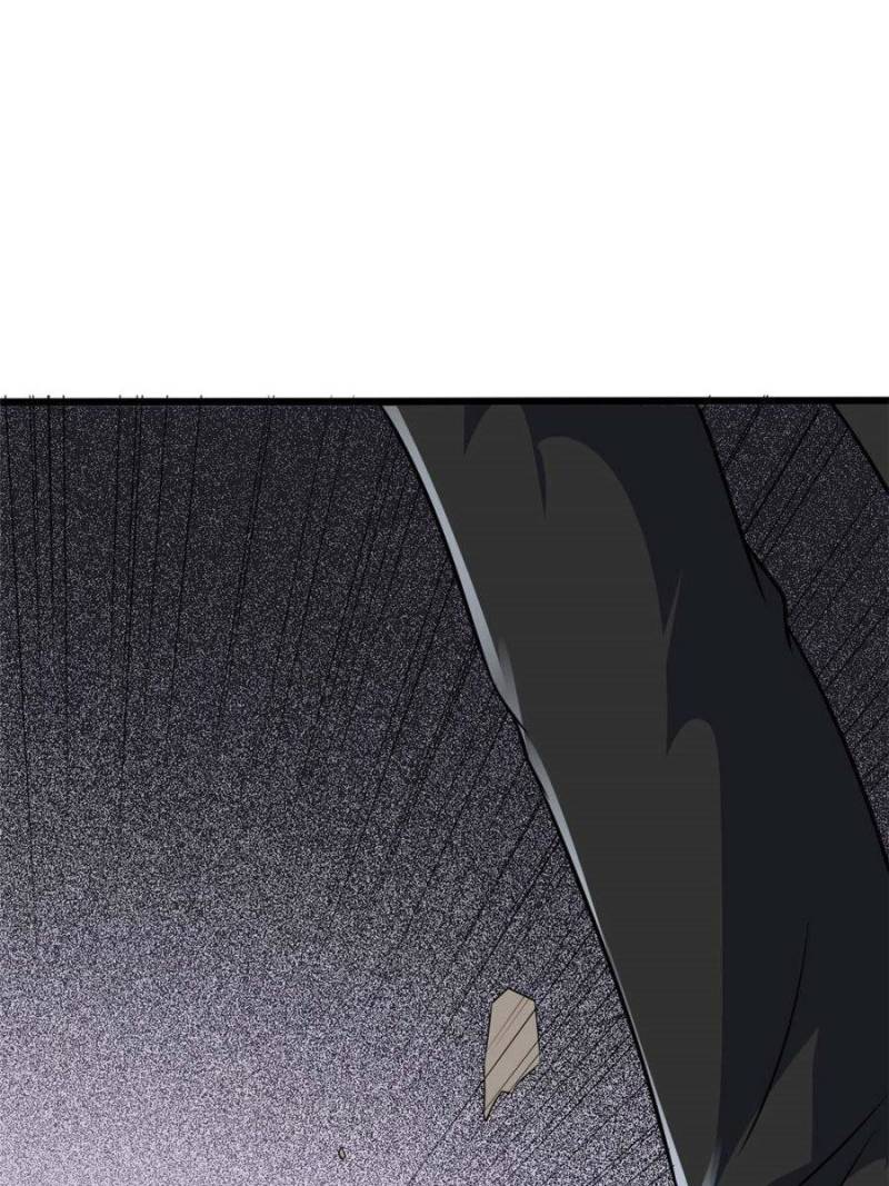 Page 11 of Chapter 83