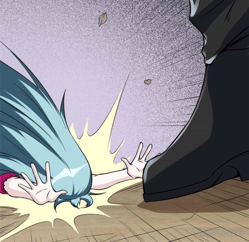 Page 12 of Chapter 83