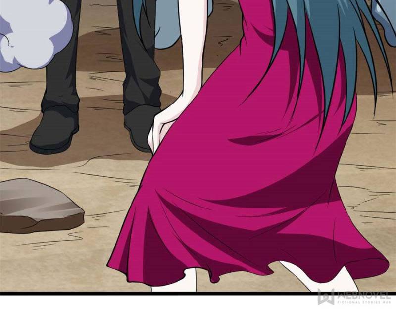 Page 15 of Chapter 83