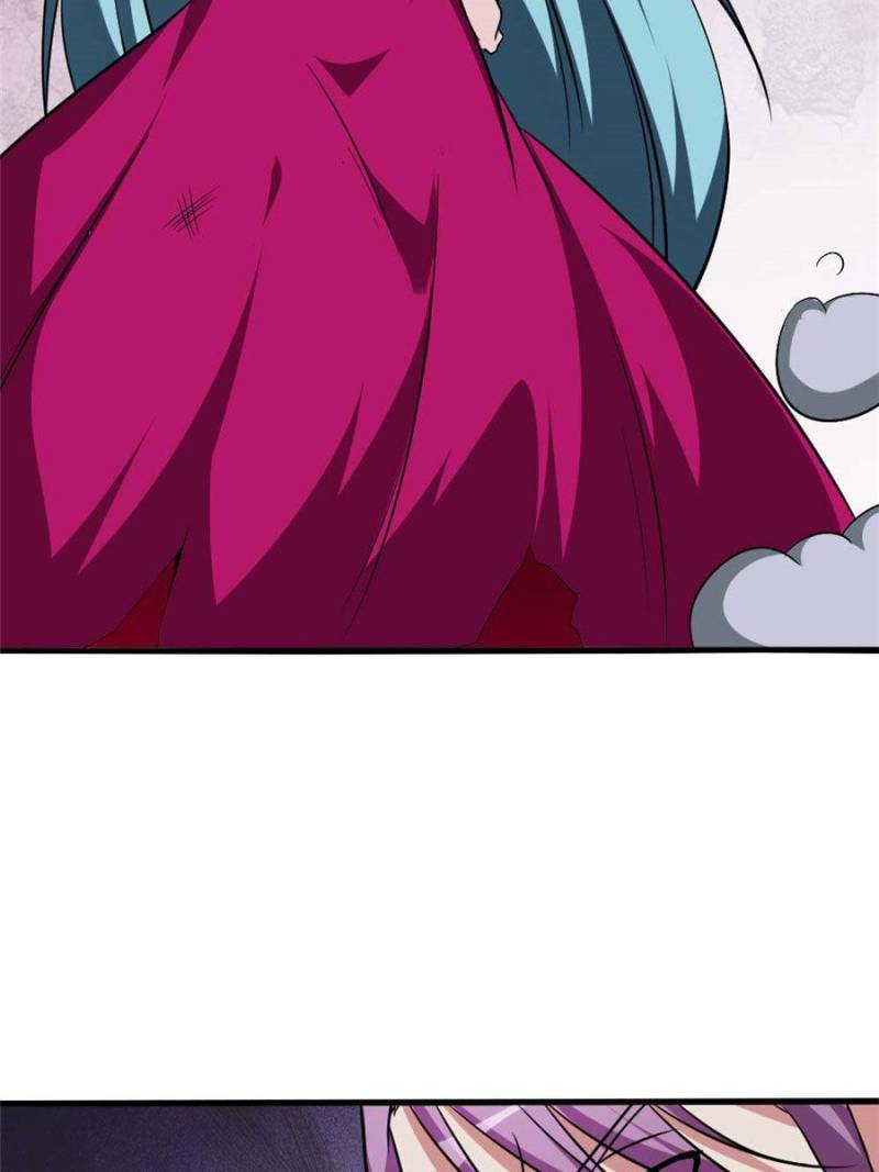 Page 19 of Chapter 83