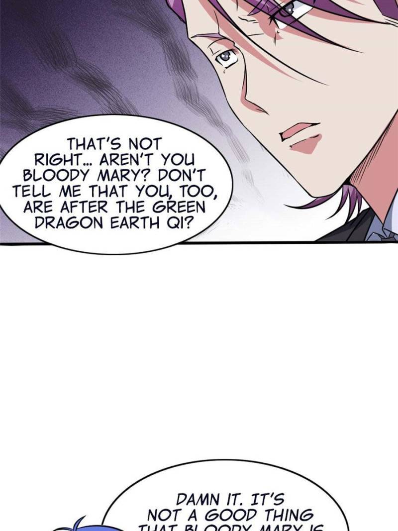 Page 20 of Chapter 83