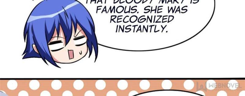 Page 21 of Chapter 83