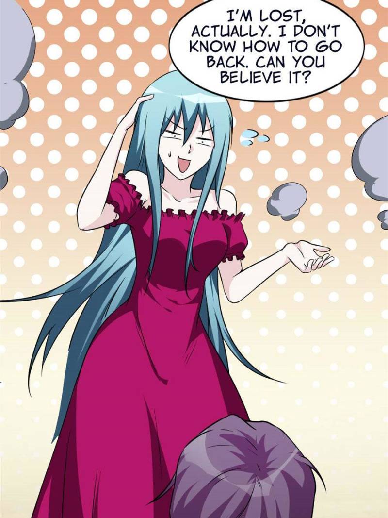 Page 22 of Chapter 83