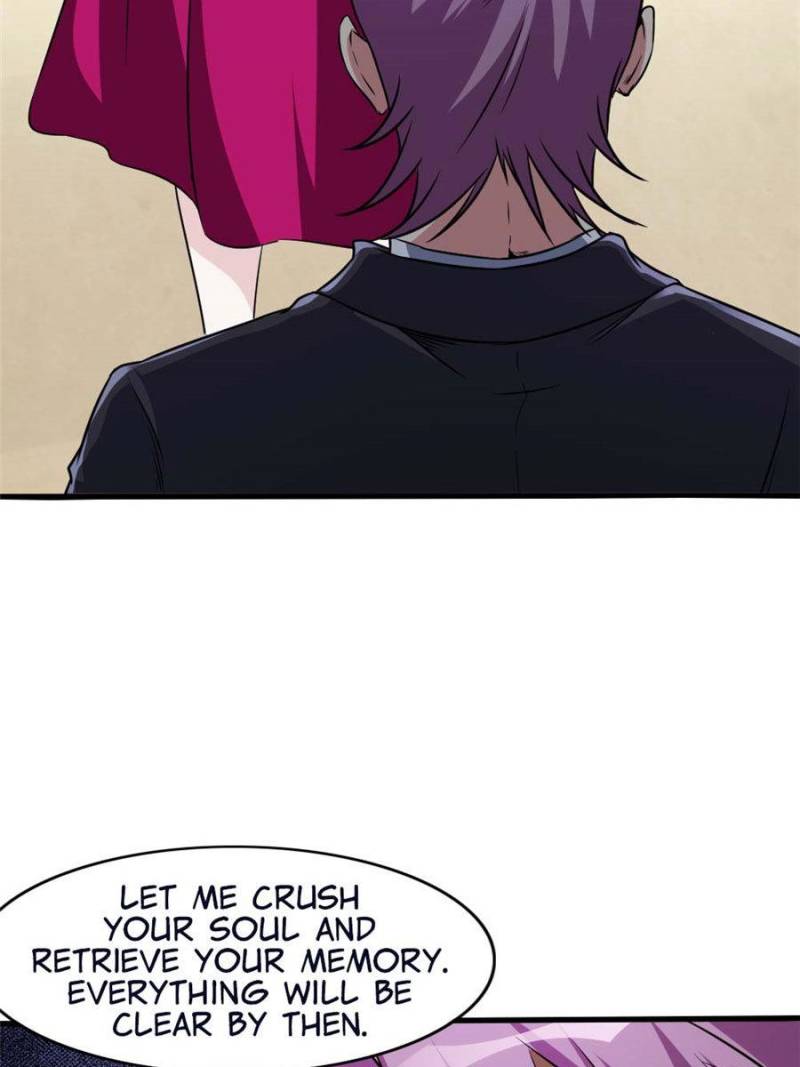 Page 23 of Chapter 83