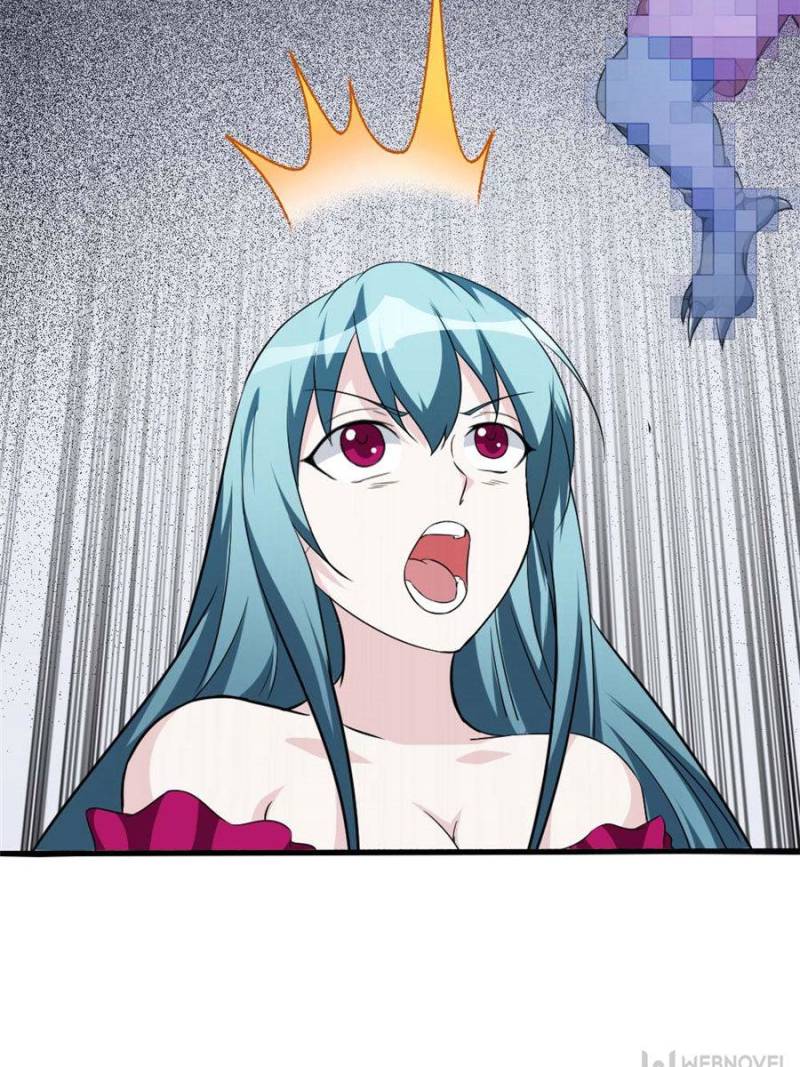 Page 26 of Chapter 83