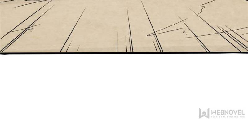 Page 30 of Chapter 83