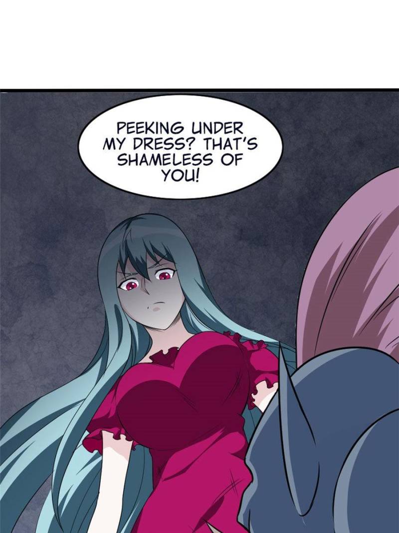 Page 31 of Chapter 83