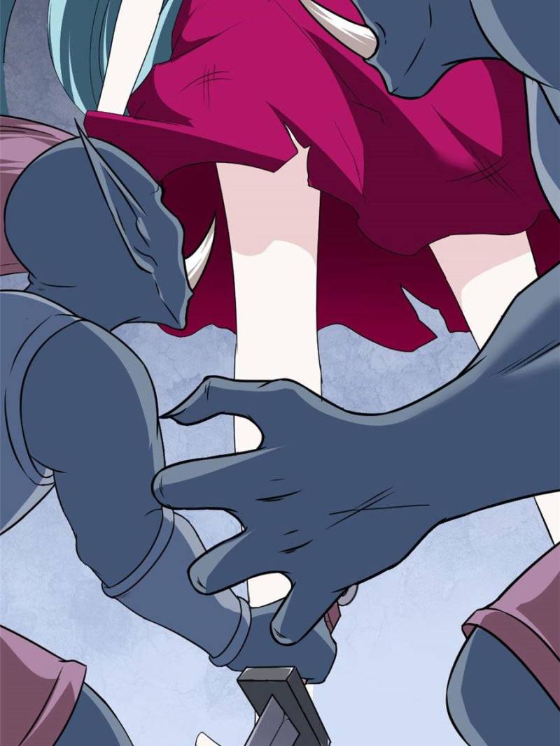 Page 32 of Chapter 83