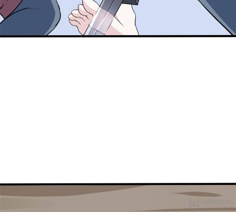 Page 33 of Chapter 83