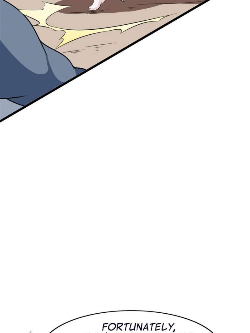 Page 35 of Chapter 83