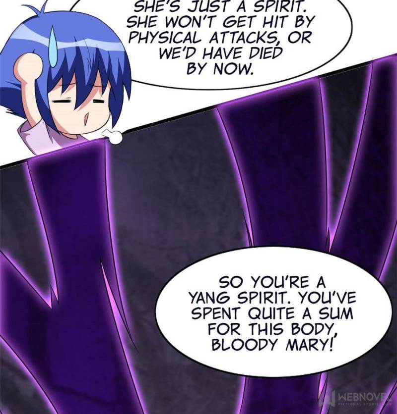 Page 36 of Chapter 83