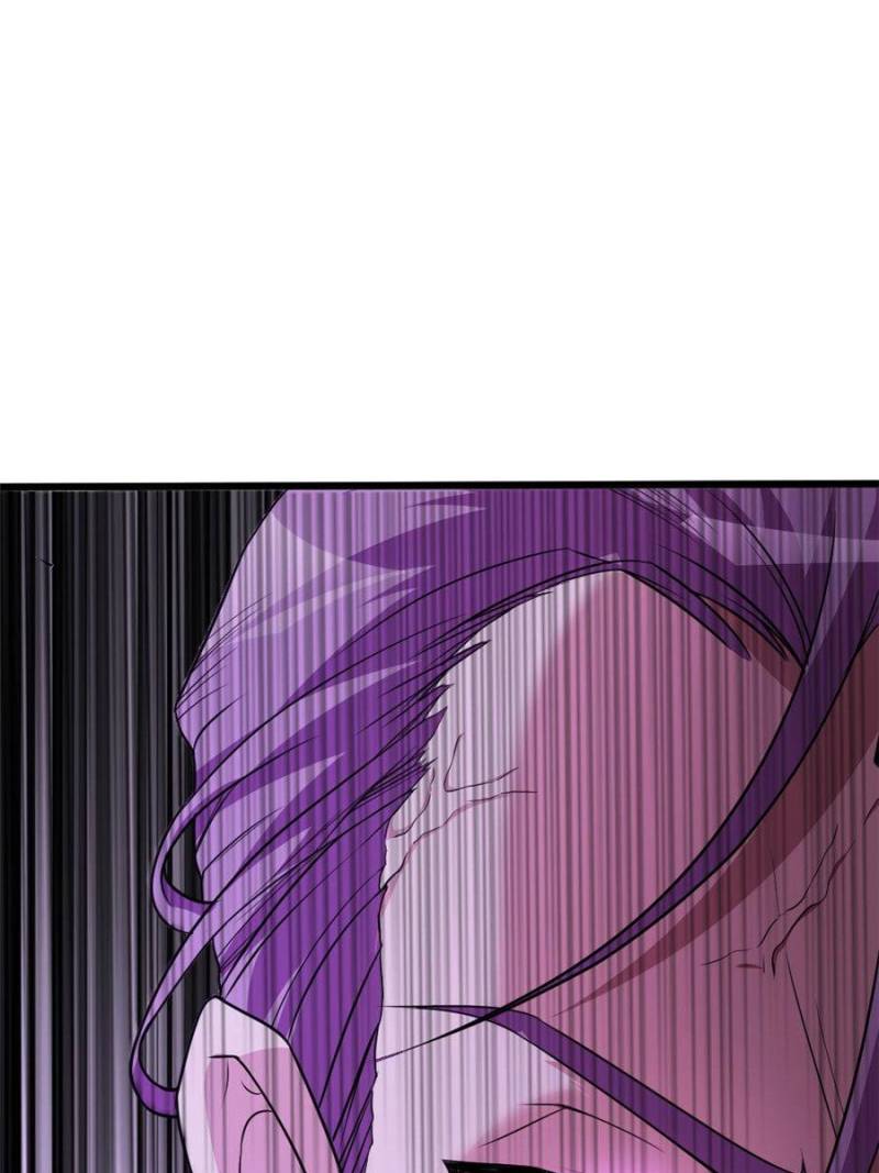 Page 38 of Chapter 83