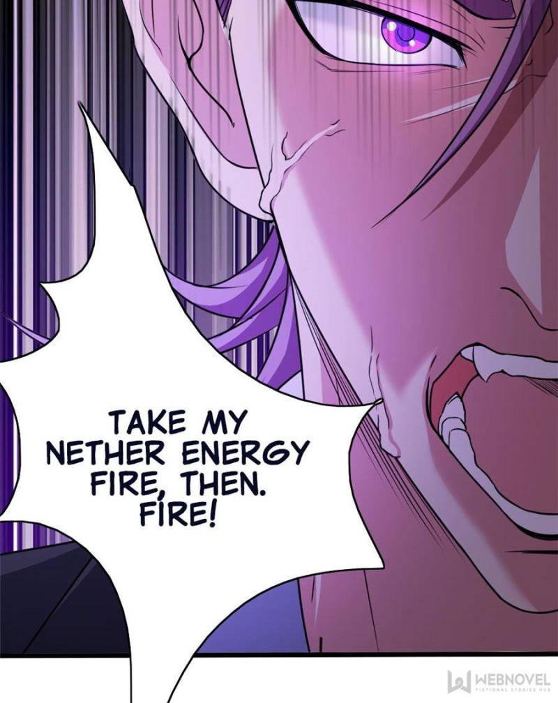 Page 39 of Chapter 83
