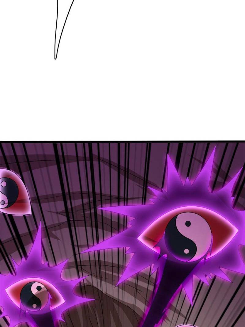 Page 40 of Chapter 83
