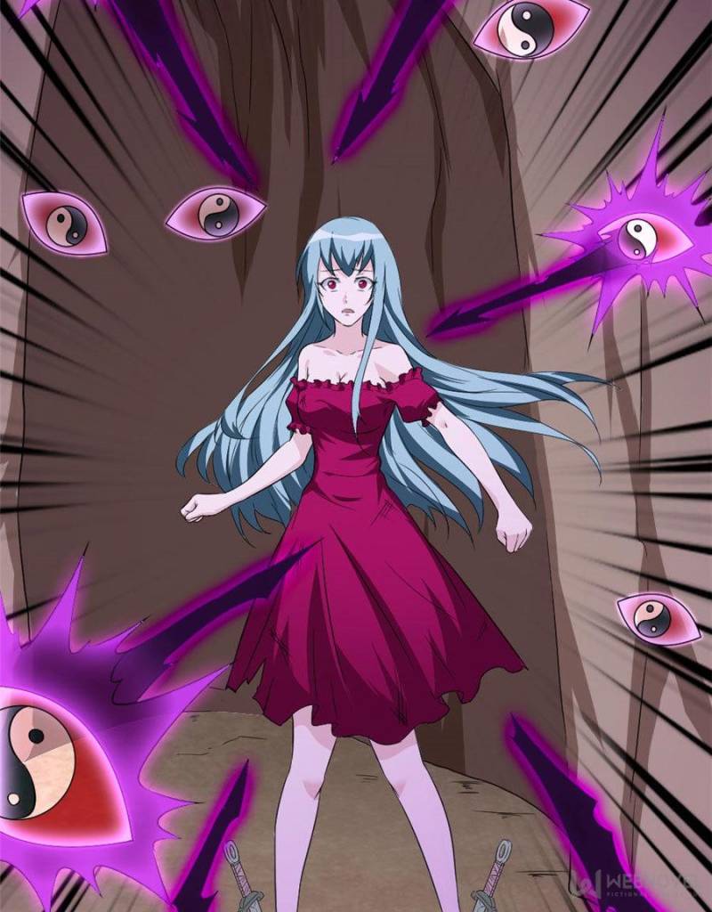 Page 41 of Chapter 83