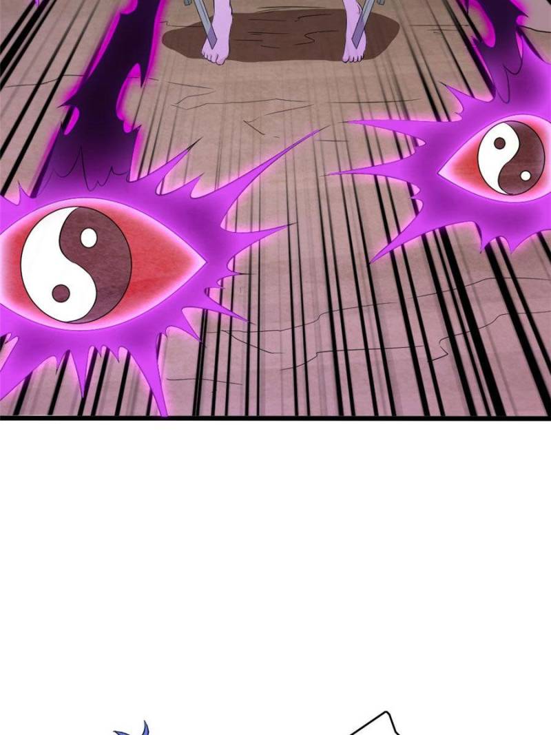 Page 42 of Chapter 83
