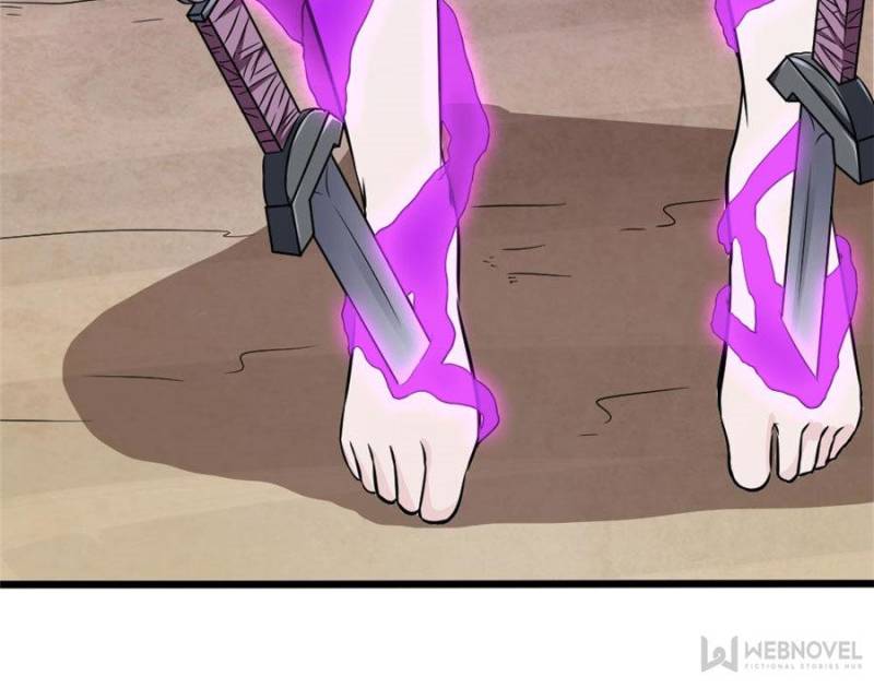 Page 44 of Chapter 83