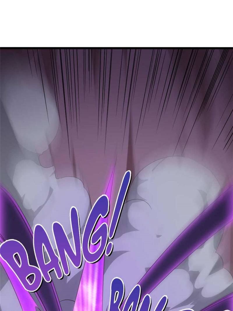 Page 45 of Chapter 83