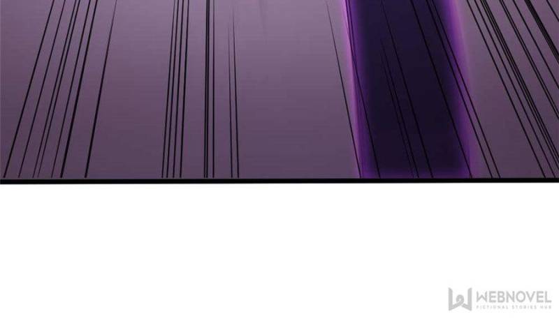 Page 47 of Chapter 83