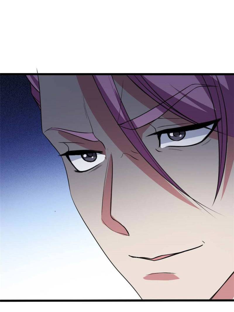 Page 48 of Chapter 83